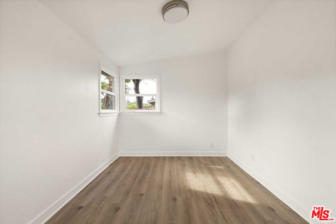 MLS #25620533 image #14