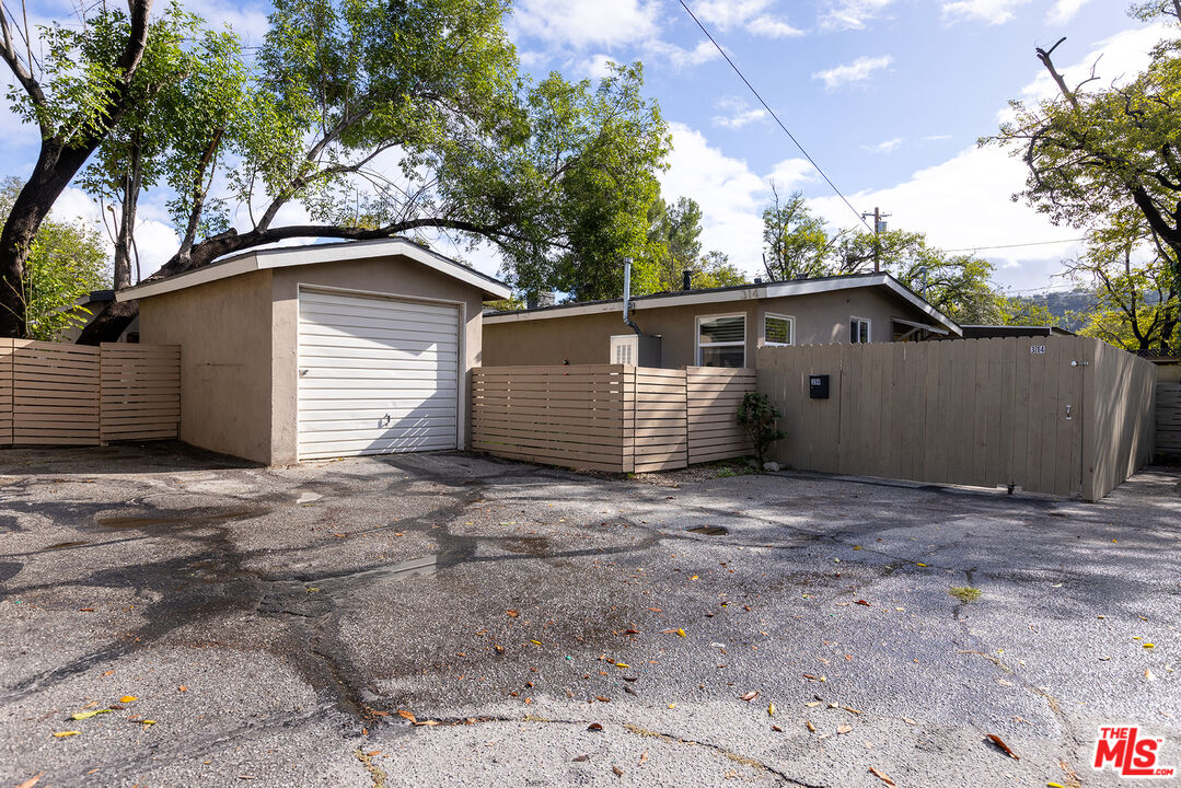 MLS #25620533 image #18