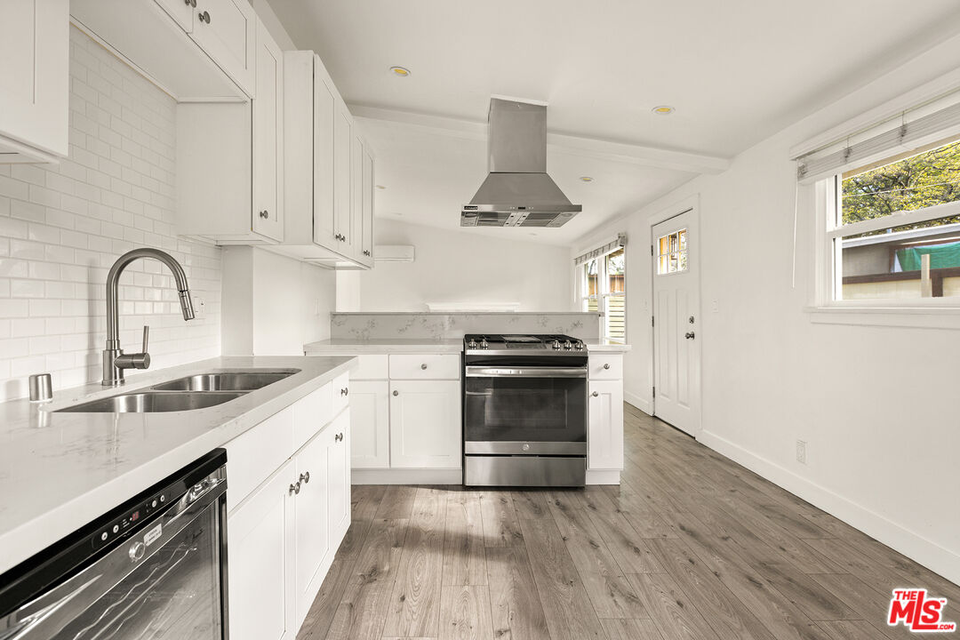 MLS #25620533 image #3