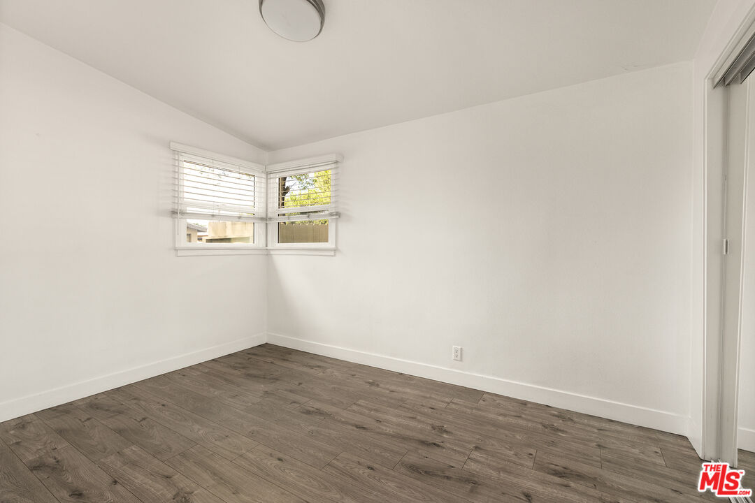 MLS #25620533 image #5