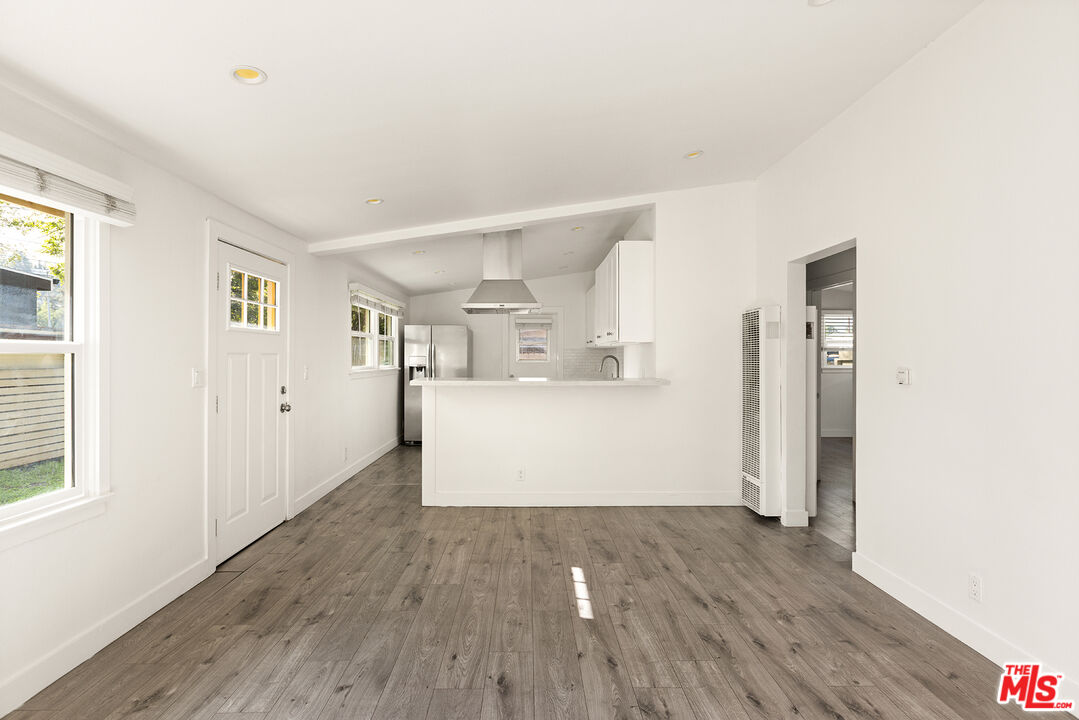 MLS #25620533 image #8