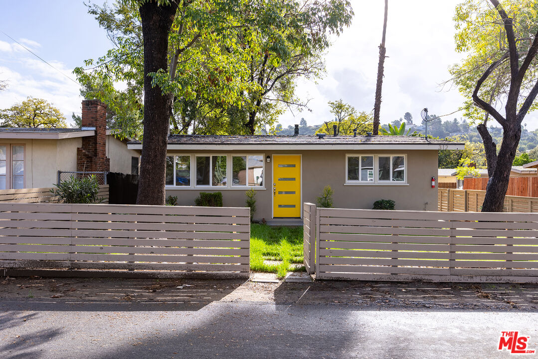 MLS #25620533 image #0