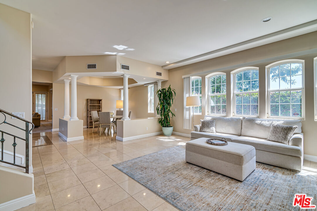 MLS #25620563 image #11