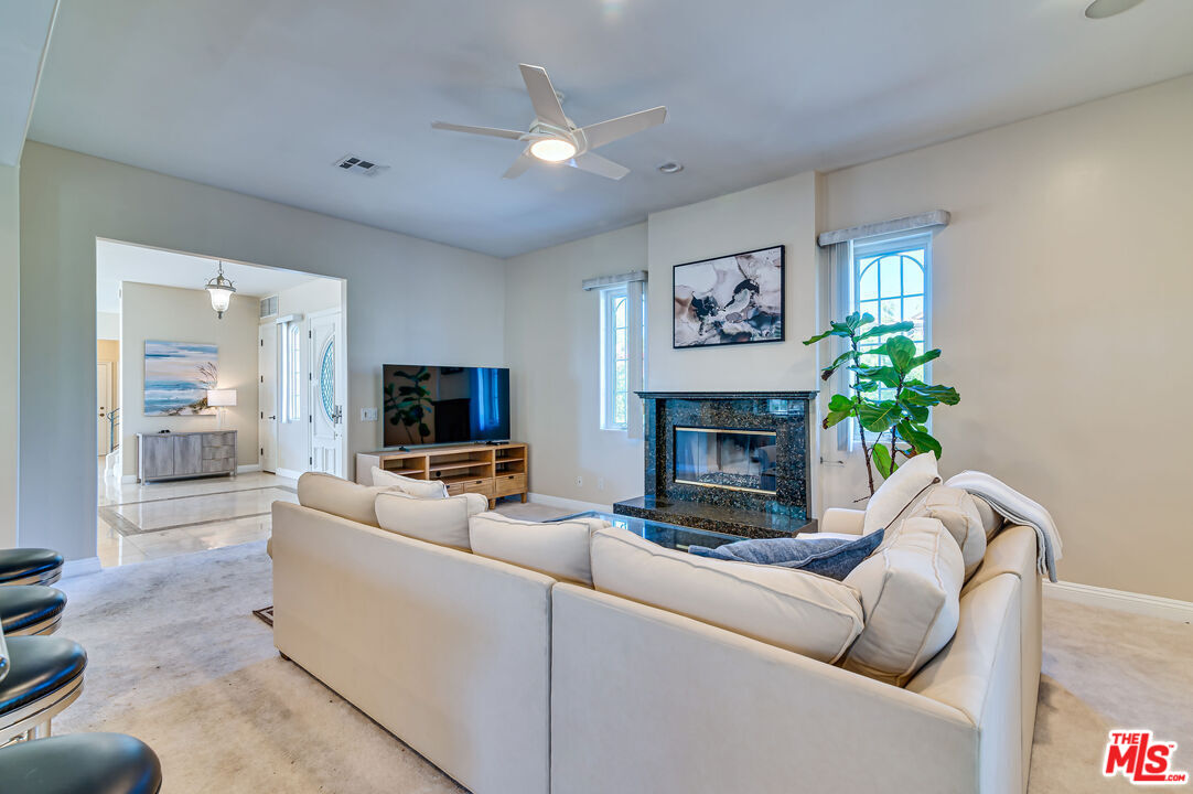 MLS #25620563 image #15