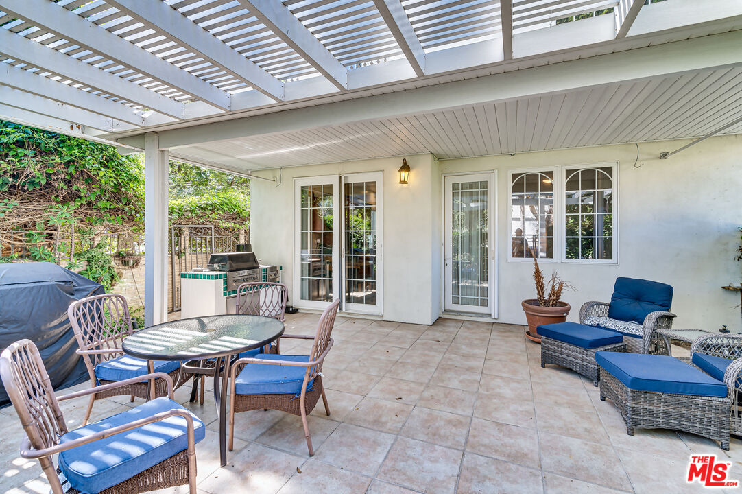 MLS #25620563 image #21