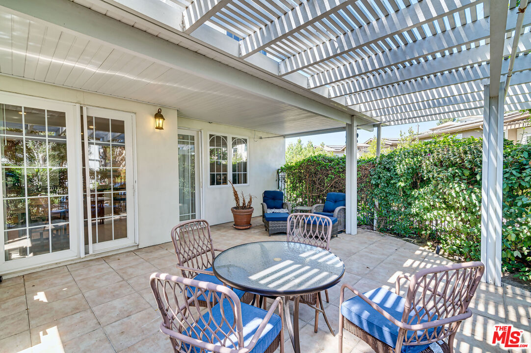 MLS #25620563 image #22