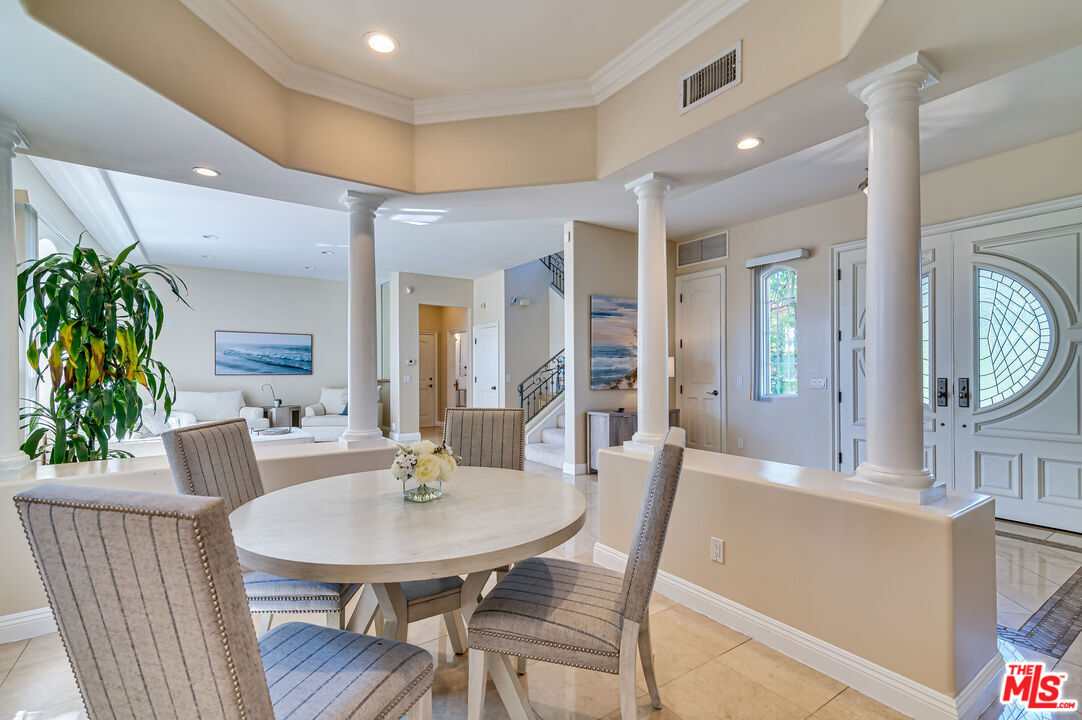 MLS #25620563 image #23