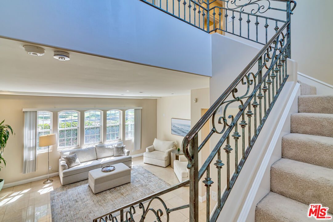 MLS #25620563 image #25