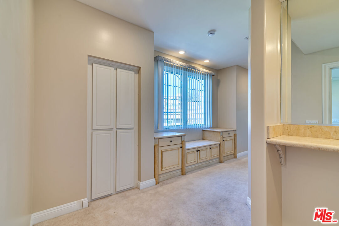 MLS #25620563 image #28