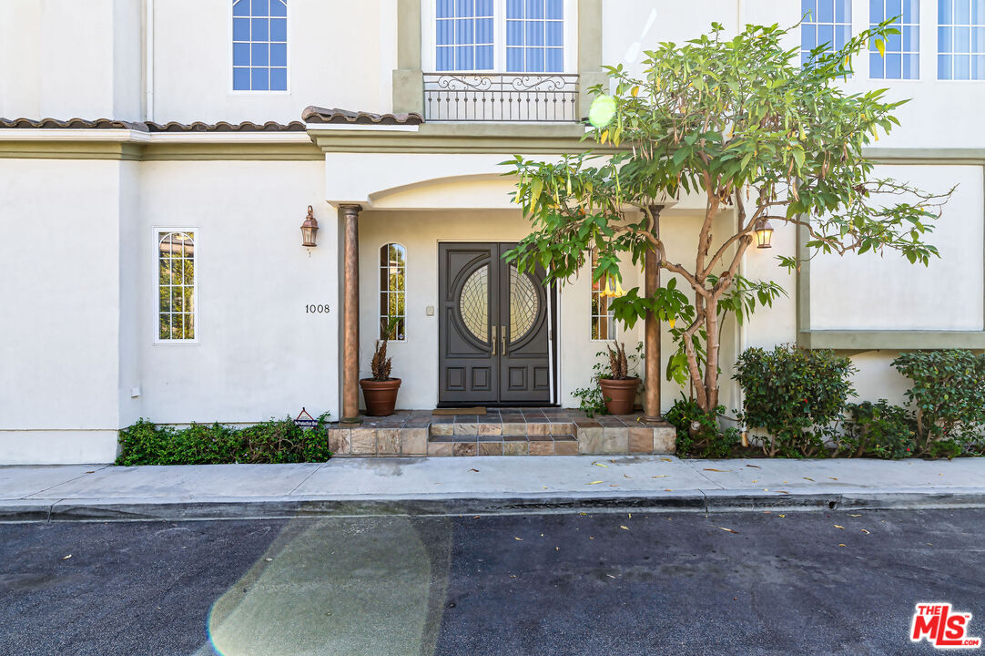 MLS #25620563 image #2