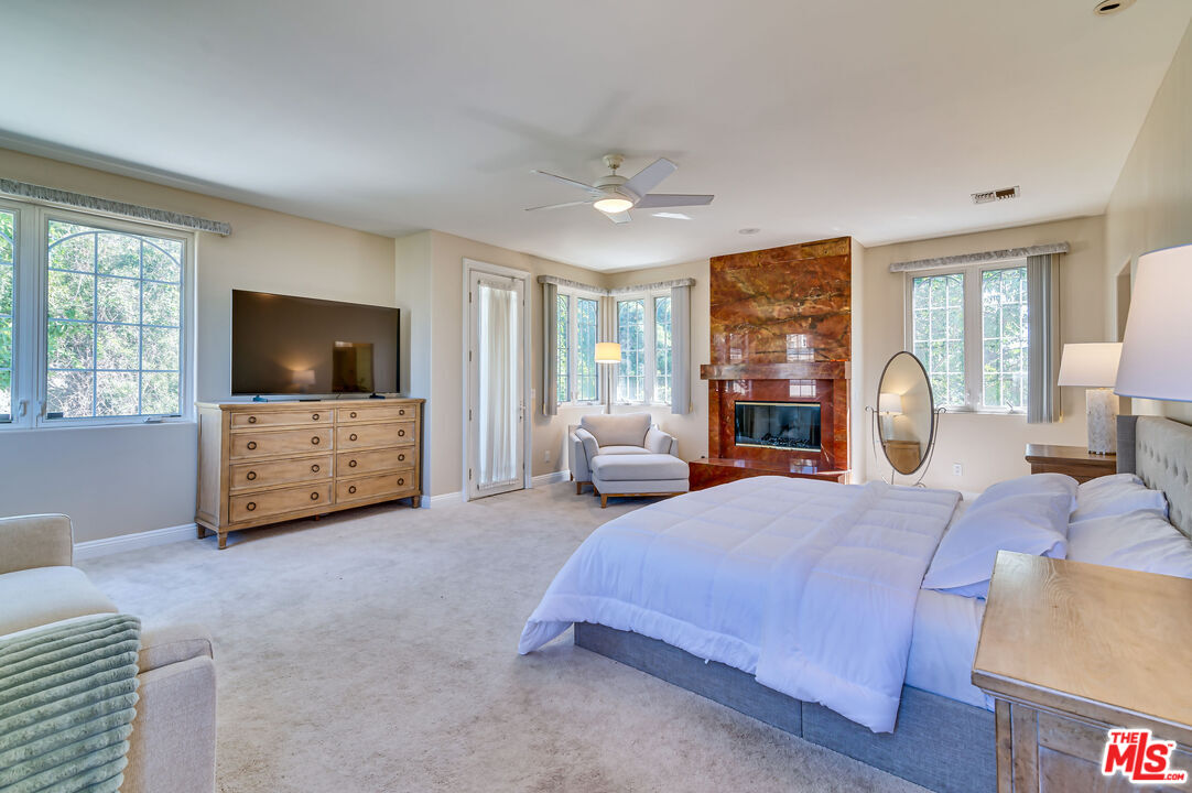 MLS #25620563 image #30