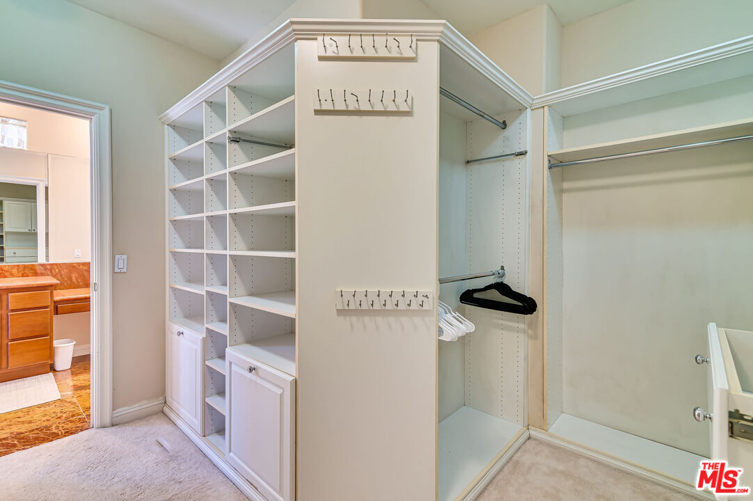 MLS #25620563 image #37