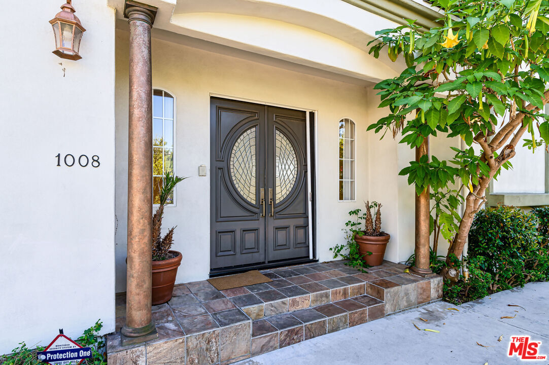 MLS #25620563 image #3