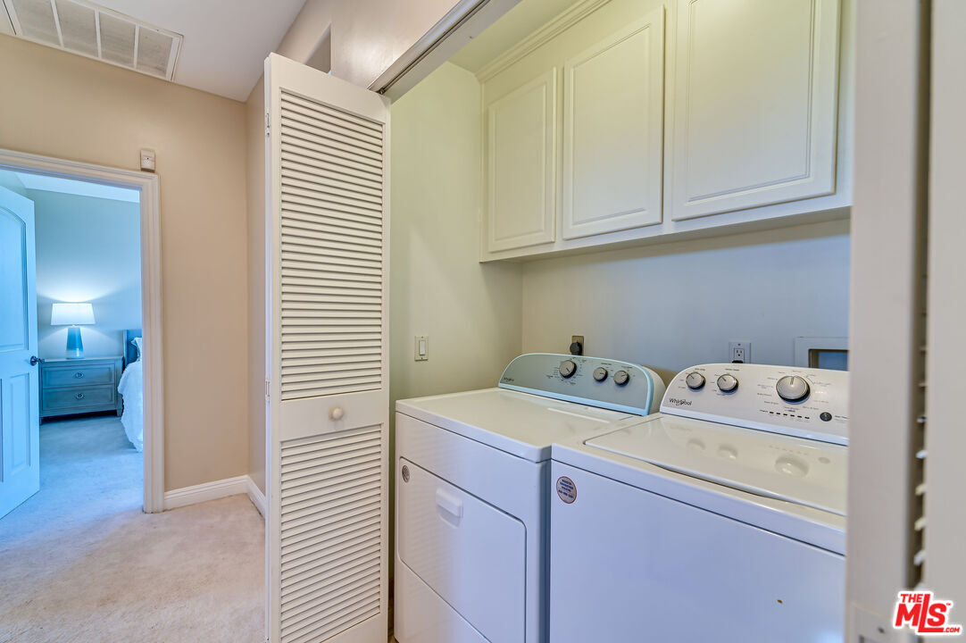 MLS #25620563 image #40