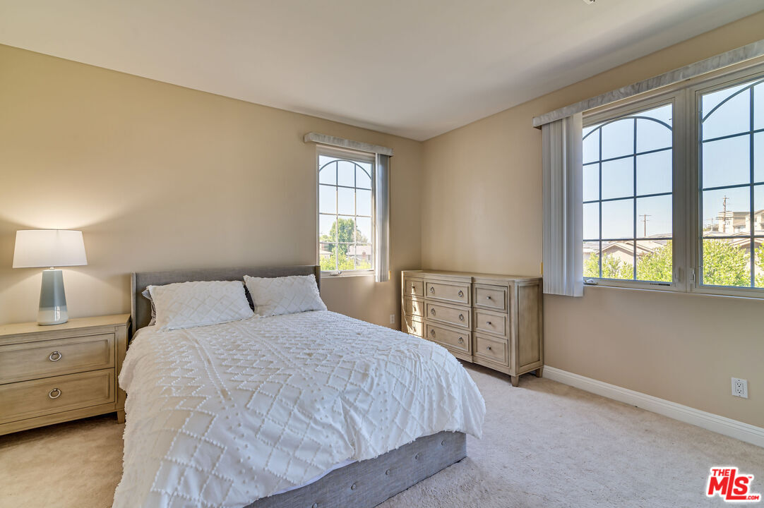 MLS #25620563 image #42