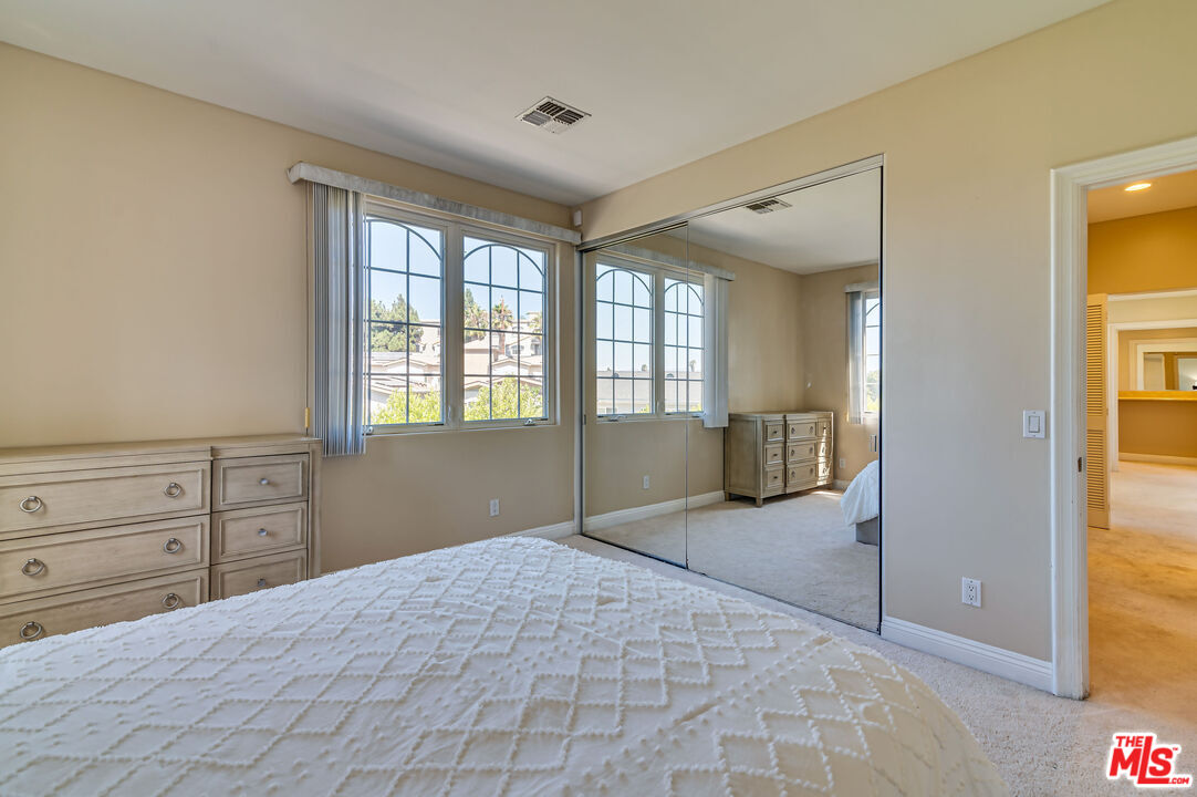 MLS #25620563 image #43