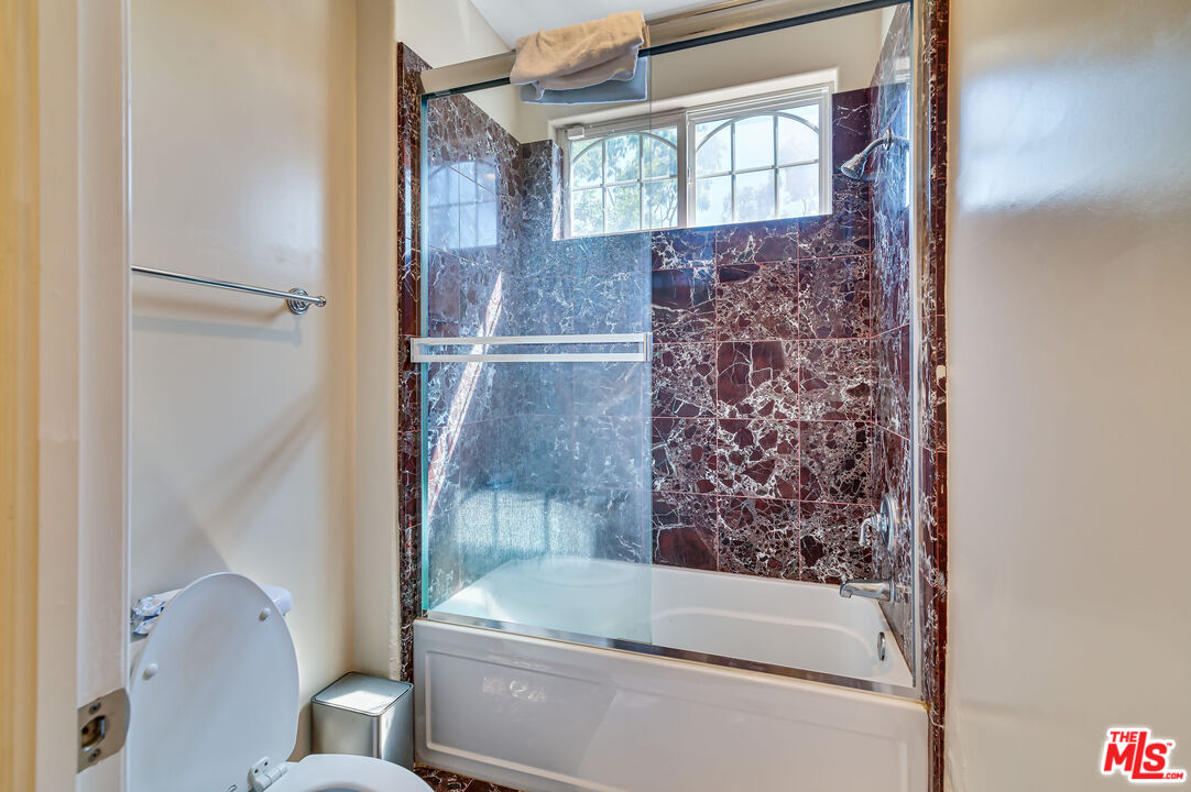 MLS #25620563 image #45