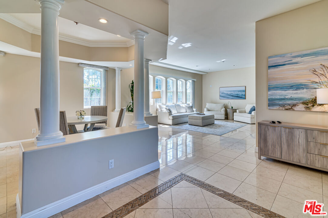 MLS #25620563 image #4