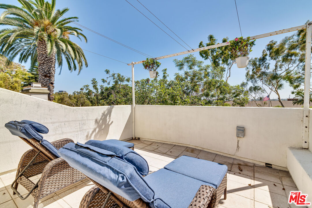 MLS #25620563 image #54