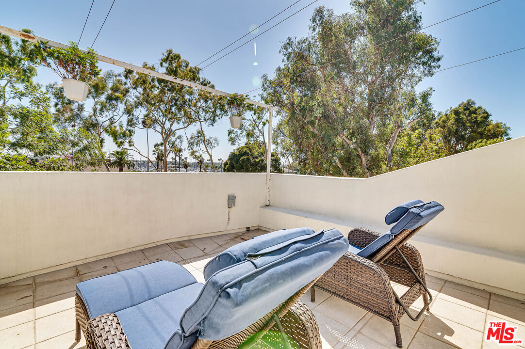 MLS #25620563 image #55