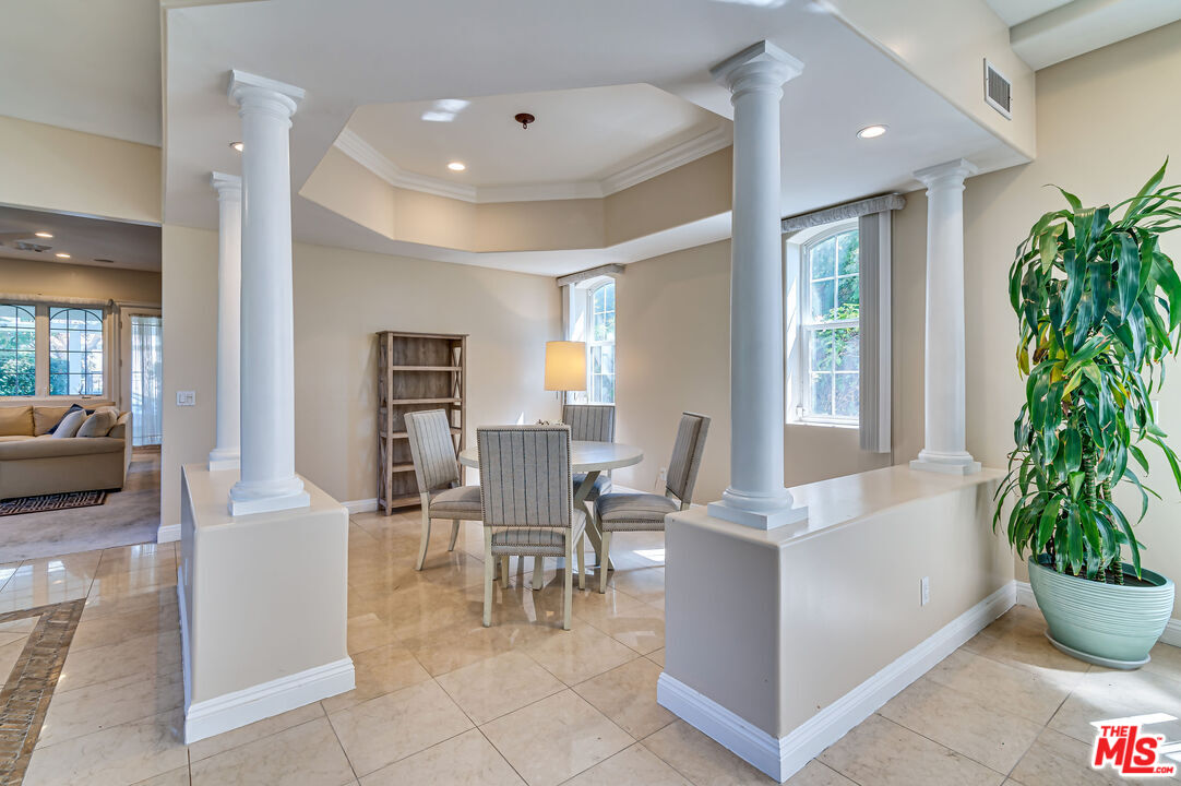 MLS #25620563 image #6