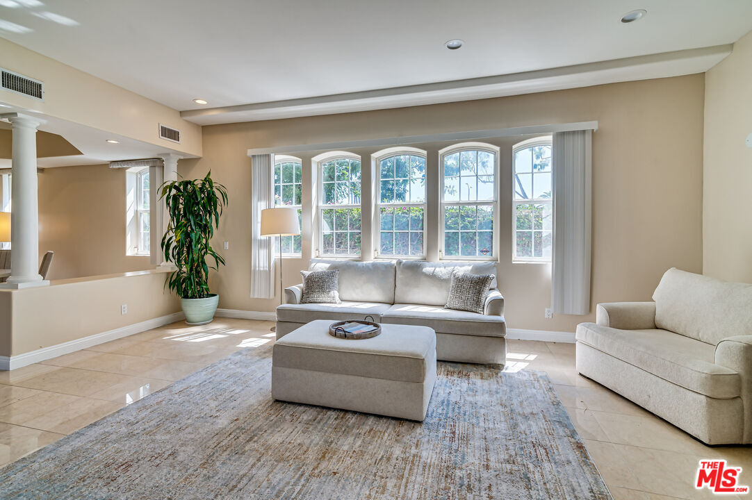 MLS #25620563 image #7