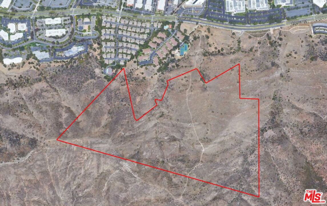 MLS #25620687 image #0