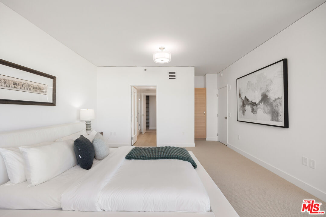 MLS #25620691 image #9