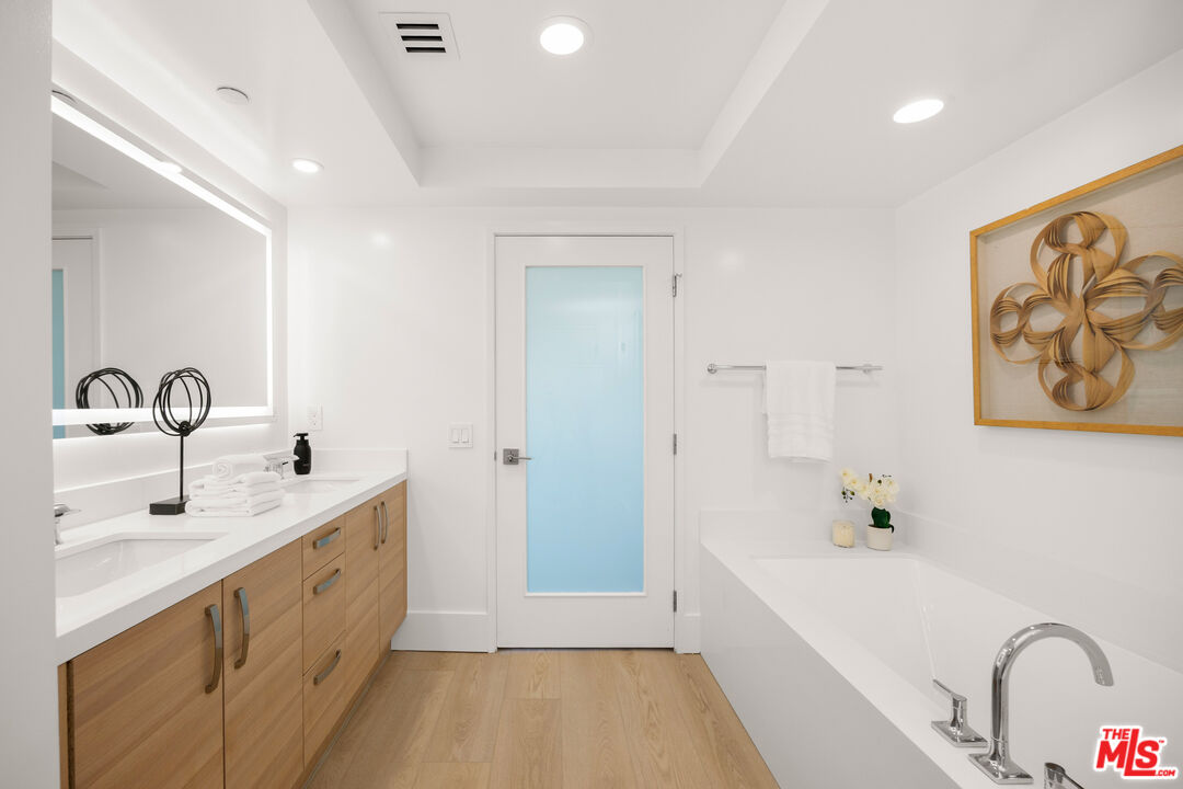 MLS #25620691 image #11