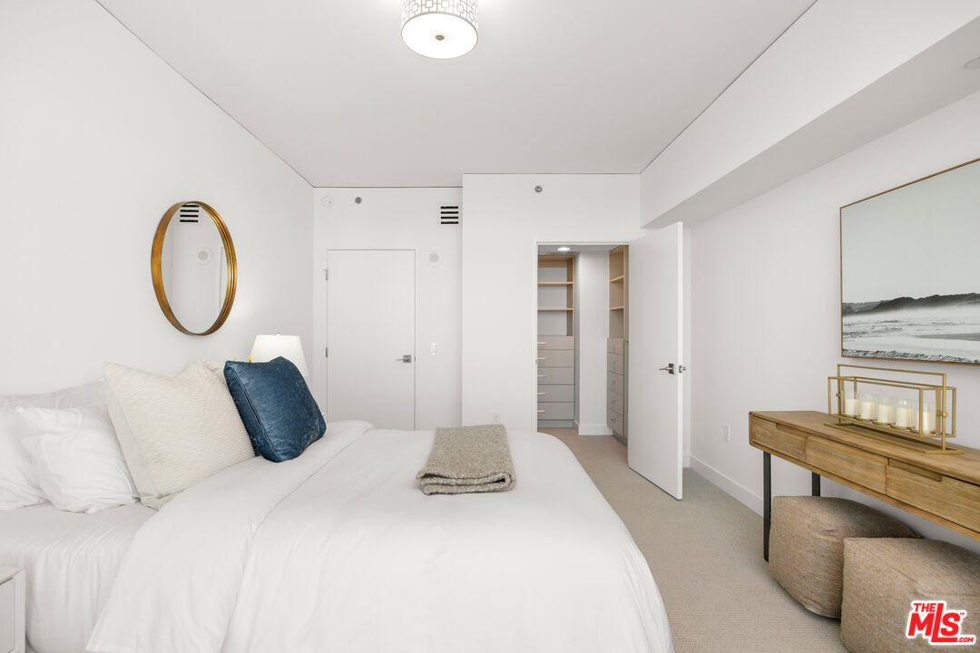 MLS #25620691 image #14