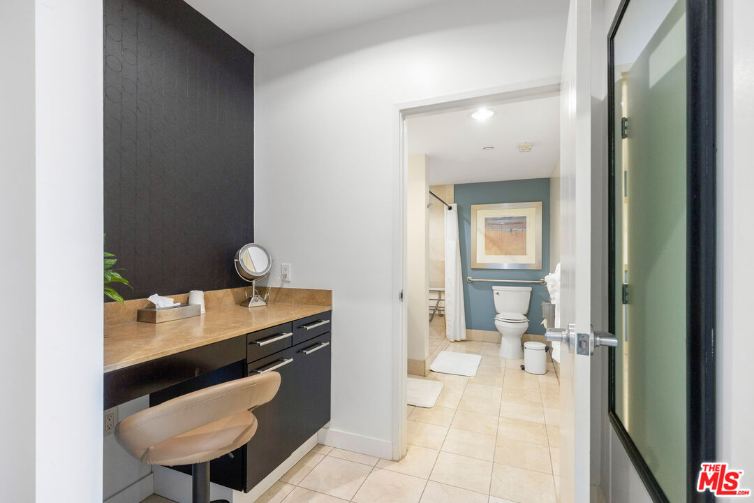 MLS #25620691 image #20