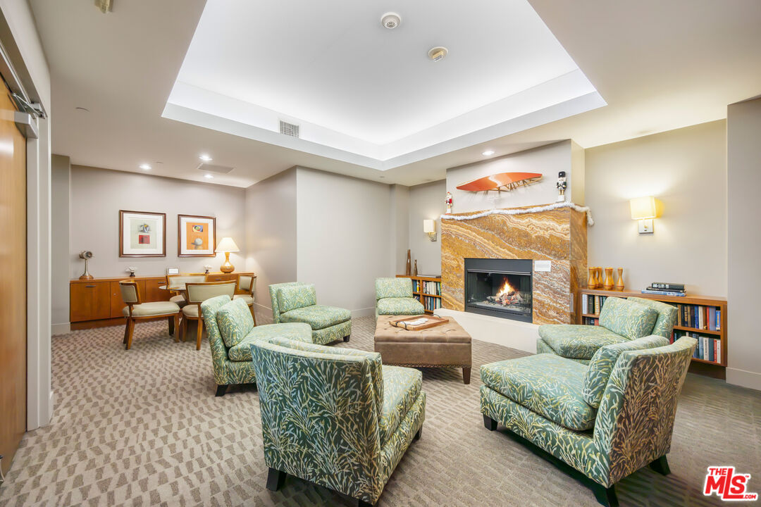 MLS #25620691 image #23