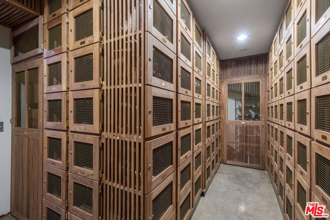 MLS #25620691 image #25