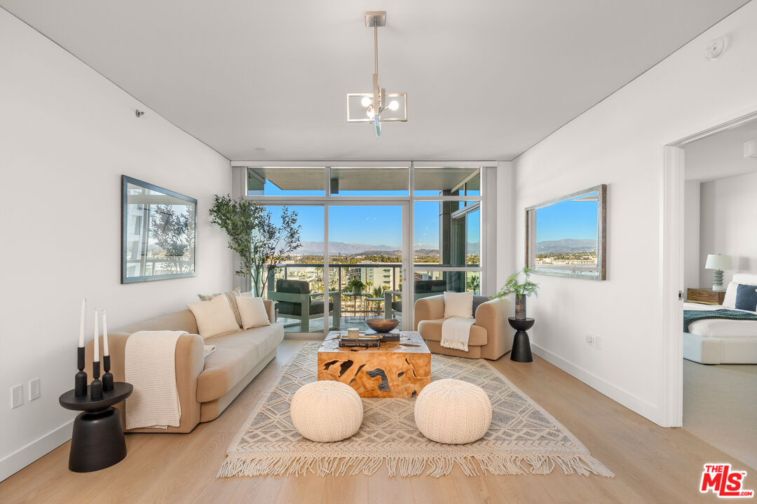 MLS #25620691 image #2