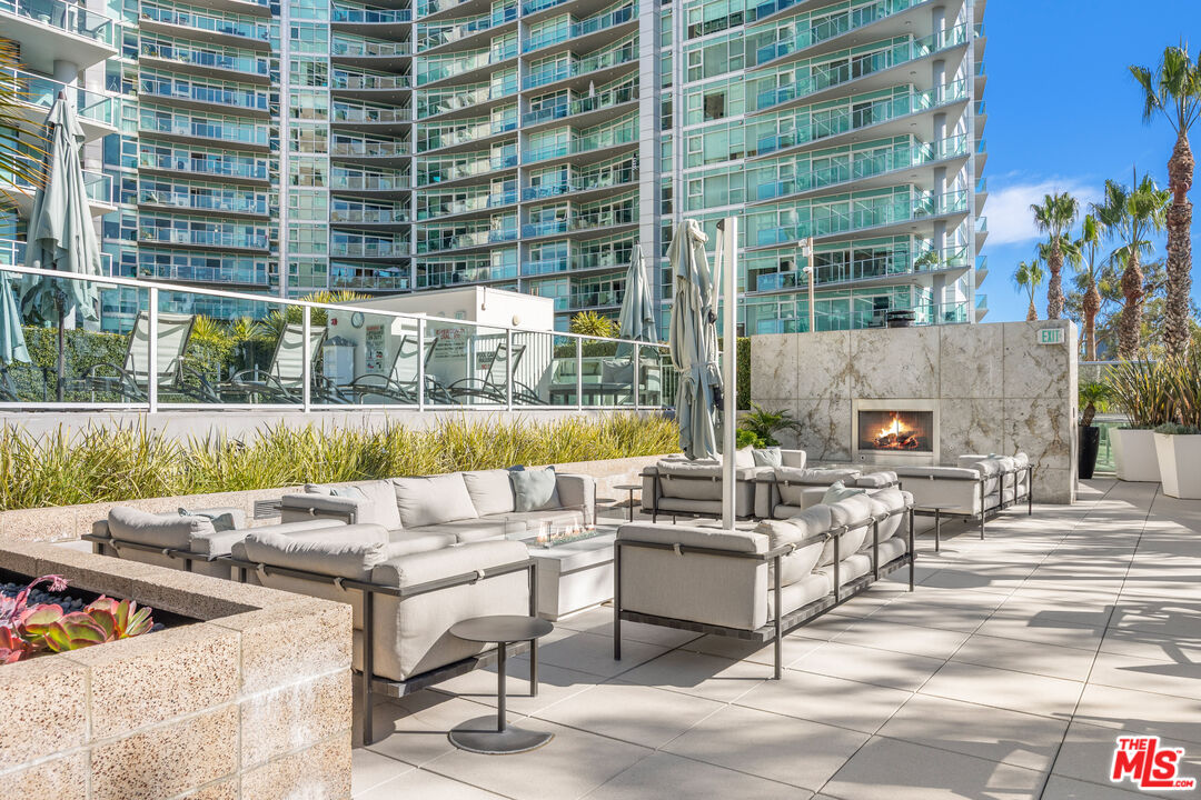 MLS #25620691 image #30