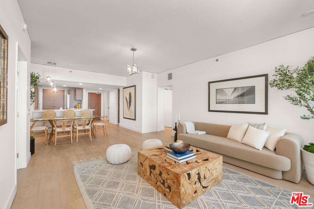 MLS #25620691 image #3