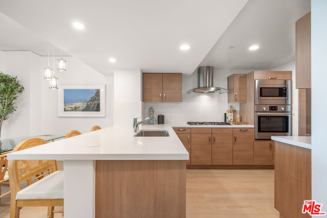 MLS #25620691 image #5