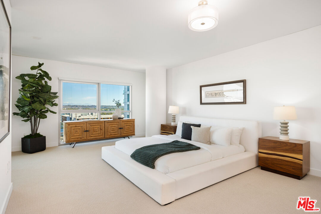 MLS #25620691 image #7