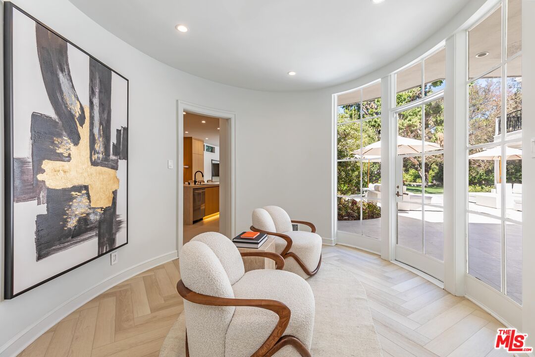 MLS #25620723 image #10