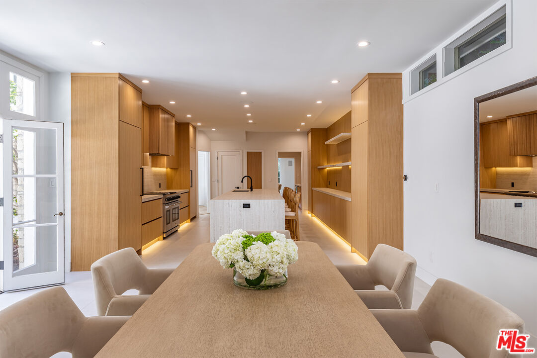 MLS #25620723 image #14