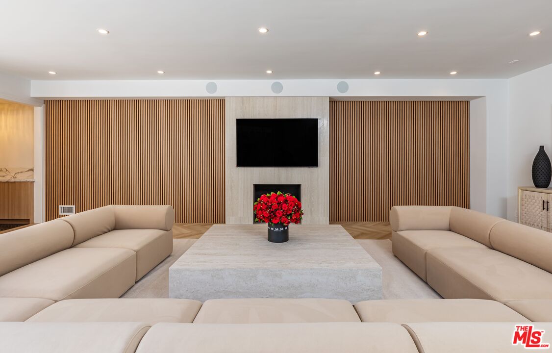 MLS #25620723 image #20