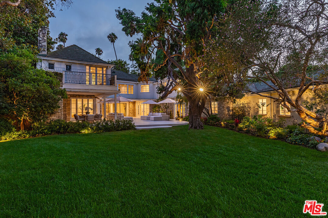 MLS #25620723 image #2