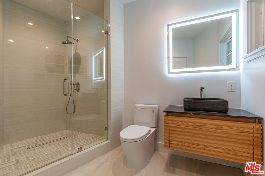 MLS #25620723 image #41