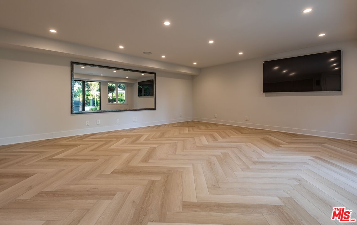 MLS #25620723 image #45