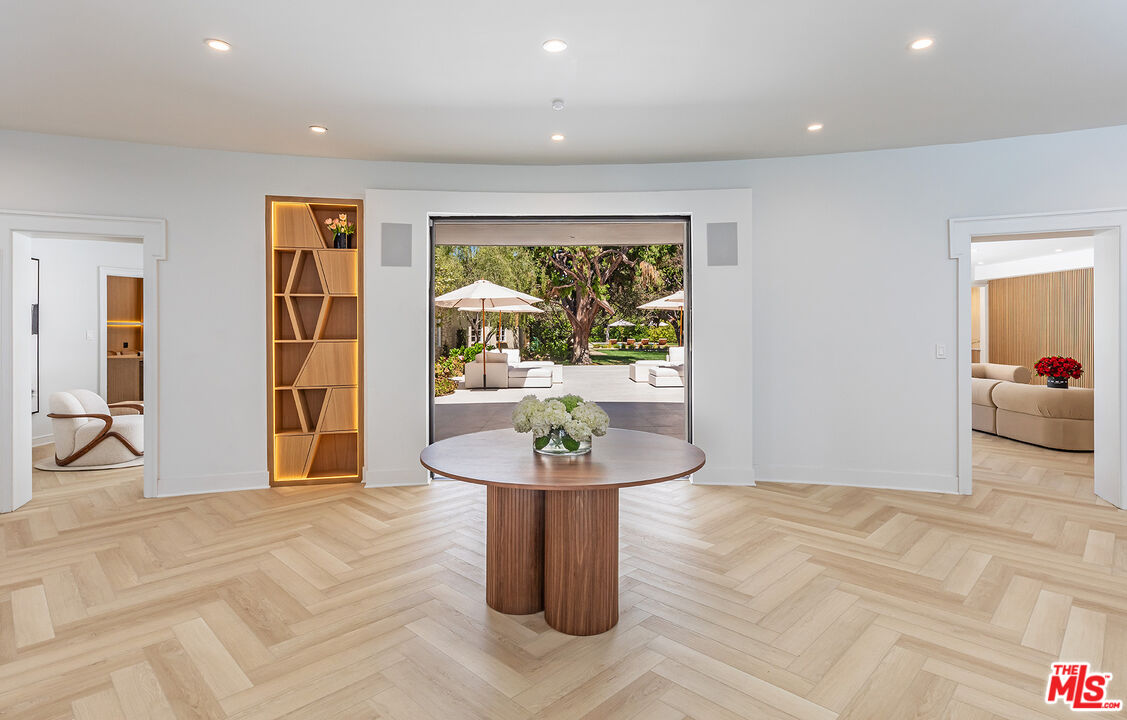 MLS #25620723 image #4