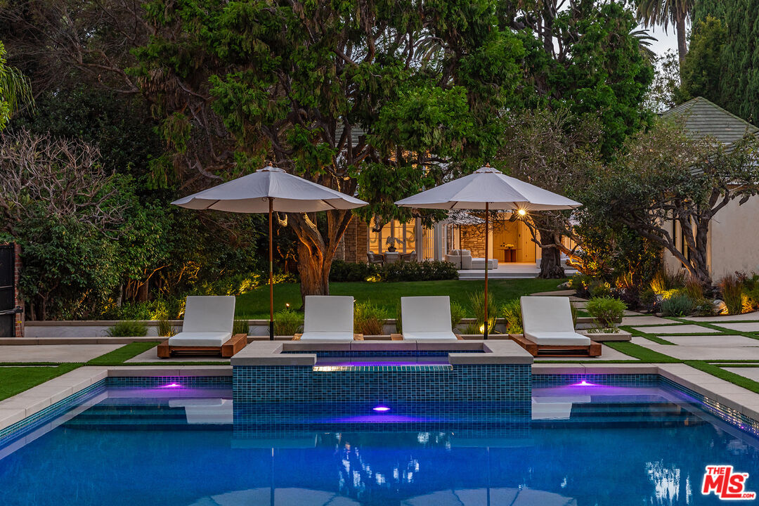 MLS #25620723 image #53