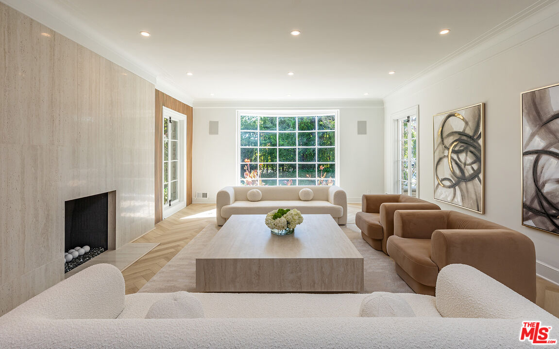 MLS #25620723 image #6