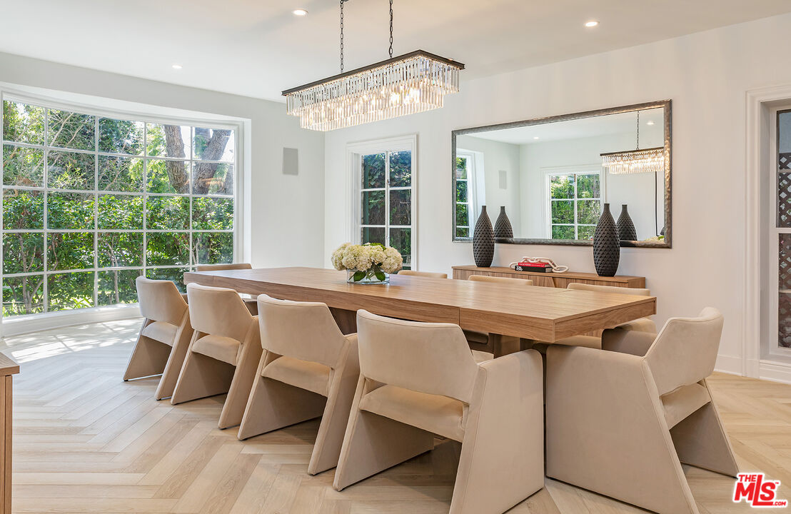 MLS #25620723 image #8