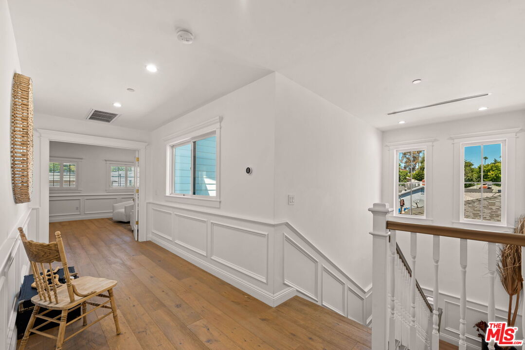 MLS #25620739 image #13