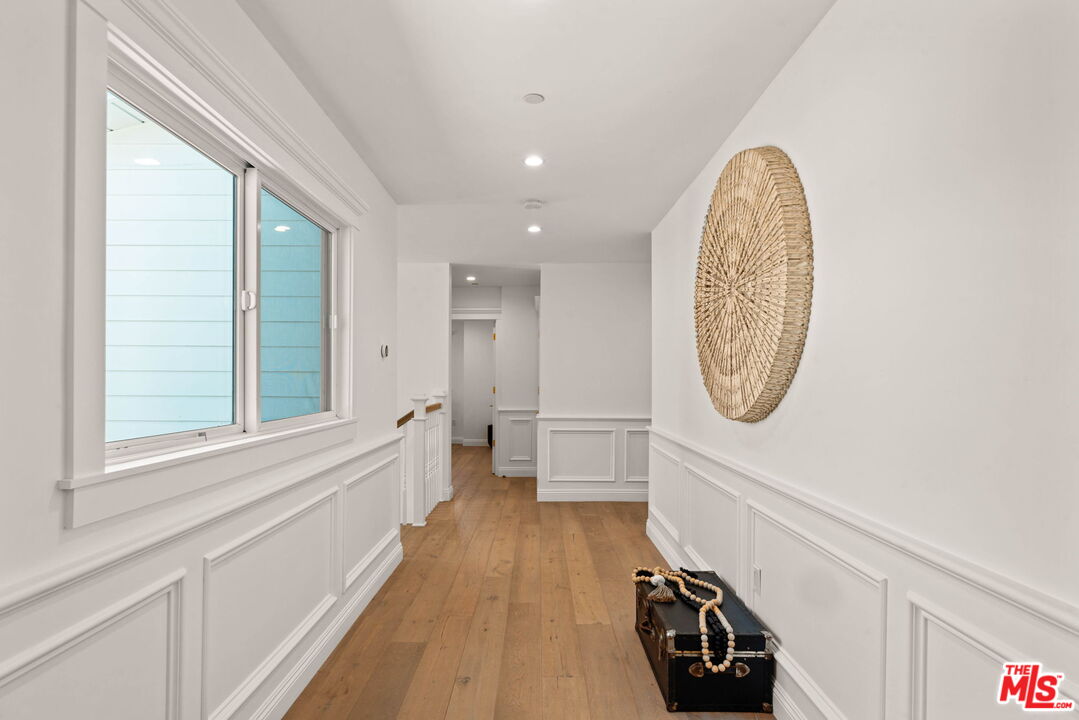 MLS #25620739 image #14